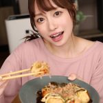 【VR】天井特化アングルVR ～欲求不満の彼女と濃厚エッチ～ 桐香ゆうり ｜vrkm01223