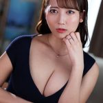 【VR】家庭内軟禁 新しくできた母は血が繋がっていない僕の精子を子宮へ取り込むことで家族になろうとしてきます。 倉多まお ｜vrkm01247