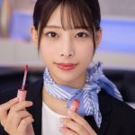 【VR】これぞ8K！ 顔面特化アングルVR ～美しすぎる美容部員と昼休みホテル不倫SEX～ 桜木美音 ｜vrkm01254