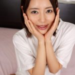 【VR】普段きつめの女上司が見せた素顔に恋堕ち…すっぴん恥じらい性交VR 美咲かんな ｜vrkm01287