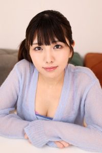 【VR】天井特化アングルVR ～時は戻らないけど、未来は創ることが出来る～ 倉木しおり ｜vrkm01348