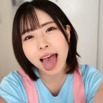 【VR】甘あまトロトロ赤ちゃん返りデリヘルオギャりたくなること間違いなし！！桁違いのホスピタリティで疲れたあなたを全肯定癒ししてくれるえなちママ ｜vrkm01389