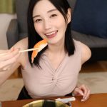 【VR】天井特化アングルVR ～新婚ラブラブ性活～ 本田もも ｜vrkm01435