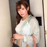 【VR】「妻の味を聞かせてください。」夫から差し出された人妻とまぐわう気まずい背徳性交 ｜vrkm01437