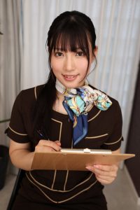 【VR】天井特化アングルVR ～回春エステおち●ぽ勃起持続化マッサージ～ 宮城りえ ｜vrkm01458