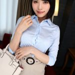 【VR】巨乳不倫背徳BEST 他人マ〇コってなんでこんなに気持ちイイんだ… 8K 300分 |vrkm01592