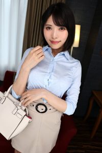 【VR】巨乳不倫背徳BEST 他人マ〇コってなんでこんなに気持ちイイんだ… 8K 300分 ｜vrkm01592
