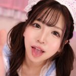 【VR】ご主人様のおチ〇ポをしっかりご奉仕！！ 8K×えちえちメイド 300分 SUPER BEST ｜vrkm01596