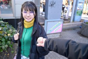 【VR】【8K・超高画質VR】僕のことが好きすぎる『地味め幼馴染』とイチャラブH展開かと思いきや実は【性欲がエグすぎて受け身系肉バイブSEX】金玉からっからになった話「こなつ」 ｜vrprd00014