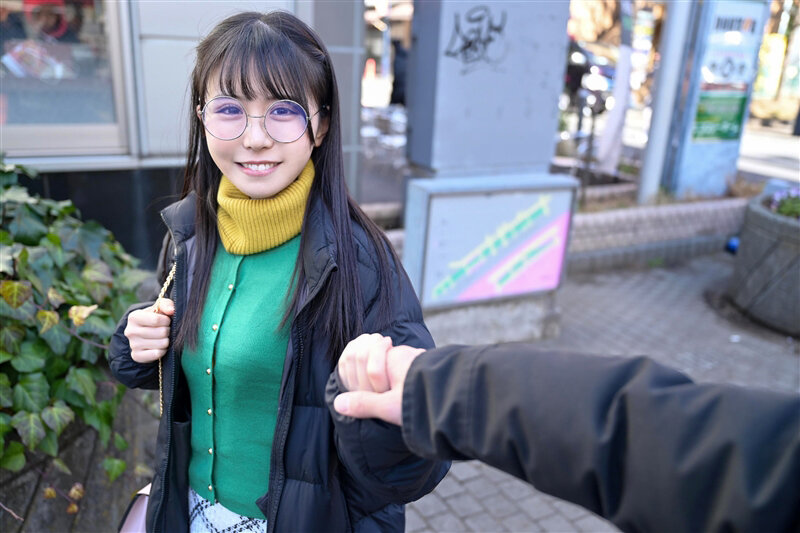 【VR】【8K・超高画質VR】僕のことが好きすぎる『地味め幼馴染』とイチャラブH展開かと思いきや実は【性欲がエグすぎて受け身系肉バイブSEX】金玉からっからになった話「こなつ」 ｜vrprd00014