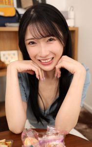 【VR】サークルの優しい先輩と【甘サド】焦らしプレイで筆下ろしSEX ｜vrprd00057