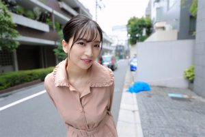 【VR】エグ過ぎ下品熟女にマーキングされて何度も何度もザーメン汁を搾取され続けたボク… ｜vrprd00066