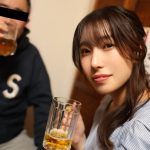 【VR】献上女子 新人は権力に抱かれる… ｜vrprd00122