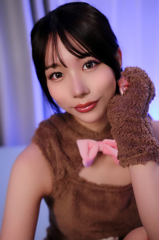 私の一番ヤリたいコト。世界で一番あなたを愛してヌいてくれる圧倒的誘惑痴女 尾崎えりか |vtmn00016